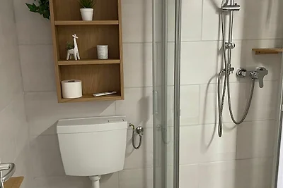 Ferienwohnung Carpe Diem -Nutze den Tag-