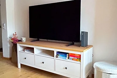Ferienwohnung Hanna