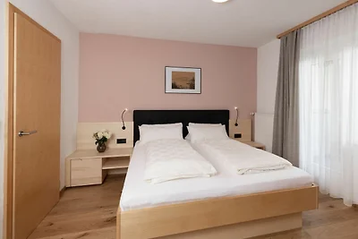 Doppelzimmer Nr. 3