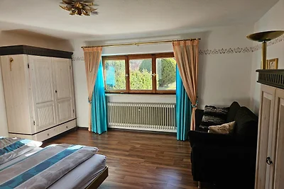 Ferienhaus am Tegernsee , Ferienhaus...