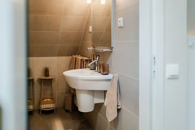 Appartement IV