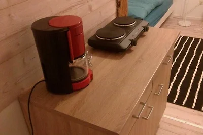 Appartamento Vacanza con famiglia Stade