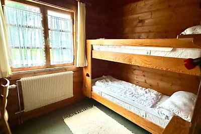 Albergo Cultura ed escursioni Hayingen