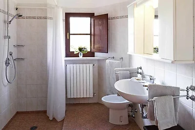 Casa vacanze Vacanza di relax Pisa