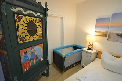 Ferienwohnung 3