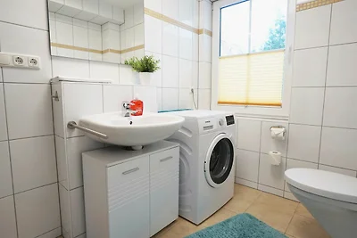 Wohnung A07