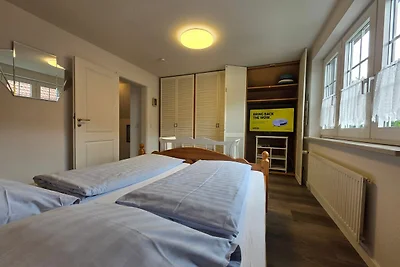 Casa vacanze Vacanza di relax Varel