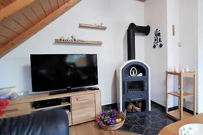 Vakantieappartement Gezinsvakantie Wiesmoor