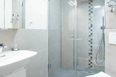 Andreas- Dirks- Str. 1, 2.OG