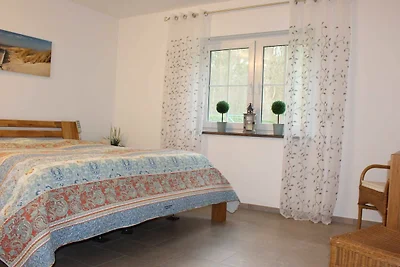 Ferienhaus Rohleder