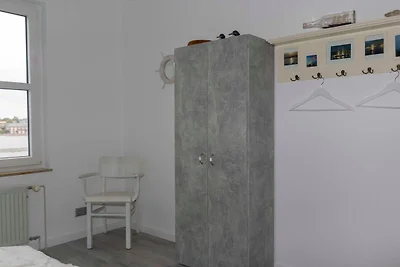 175 Wohnen mit Meerblick