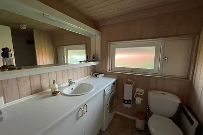 Casa vacanze Vacanza di relax Brodersby