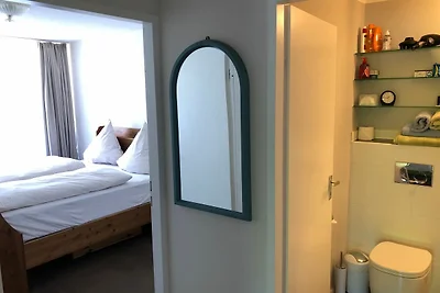 FeWo STANGL Berge & See