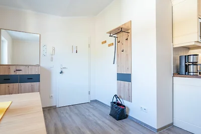 Weisse Düne, App. 09