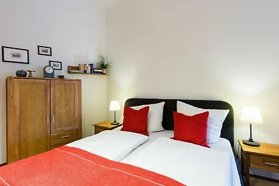 Fortezza/castello Villaggi e club vacanze Goslar