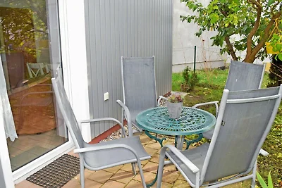 Ferienappartement 06