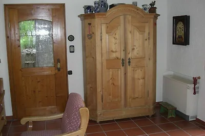 Geräumiges Ferienhaus mit 3 Schlafzimmern...