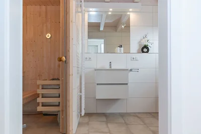 Ferienhaus Hanna