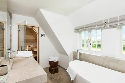 Landhaus Mare