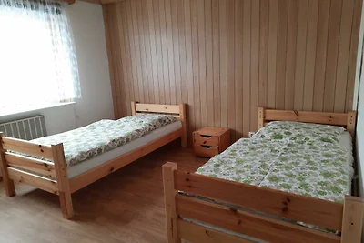 Albergo Cultura ed escursioni Furtwangen