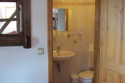 Hotel Cultuur en bezienswaardigheden Klingenthal