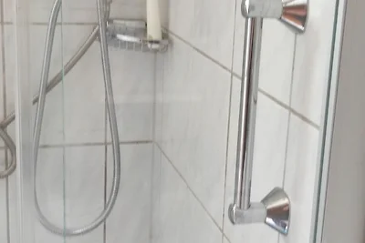 Georgs Ferienwohnung