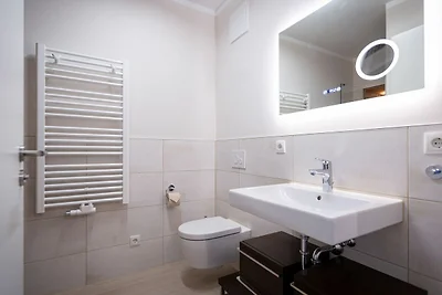 Quartier Frohsinn, App. 07