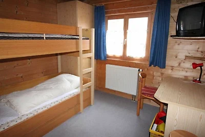 Albergo Cultura ed escursioni Hayingen