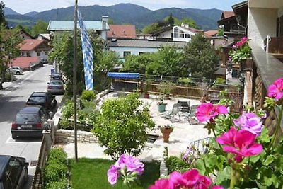 Vakantieappartement Gezinsvakantie Gmund am Tegernsee