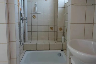 Ferienwohnung Ostermann