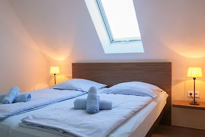 Albergo Cultura ed escursioni Butjadingen