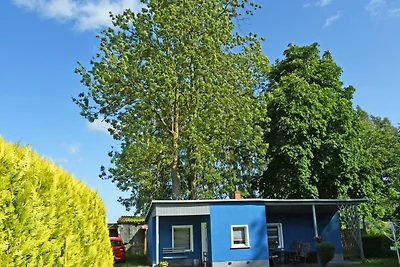 Ferienhaus mit Kamin und Terrasse Fam. Lemke