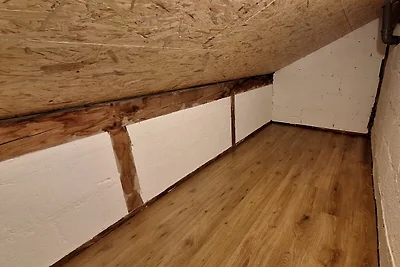 Ferienwohnung 3