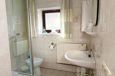 Ferienwohnung Döring