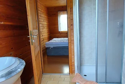 Appartamento Vacanza con famiglia Ückeritz
