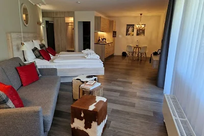Albergo Cultura ed escursioni Schliersee