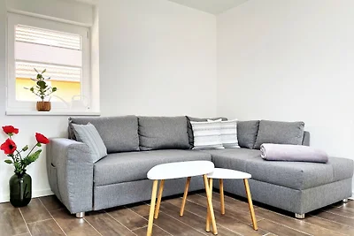 Ferienwohnung 5