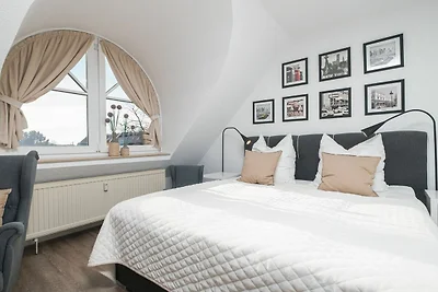 Ostseeblick, App. 23