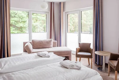 Appartement 3