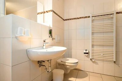 One Putt Erdgeschoss