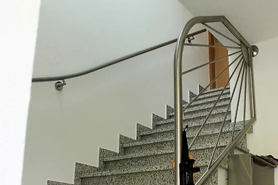 Apartament Dla rodzin Forchheim