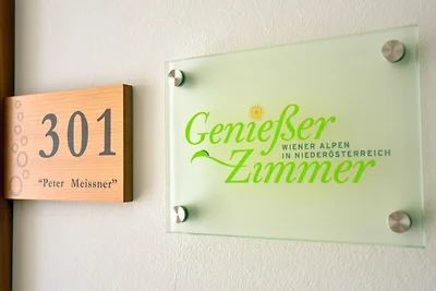 Albergo Cultura ed escursioni Eisenberg