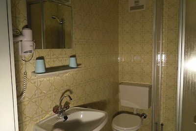 Vakantieappartement Gezinsvakantie Salzburg