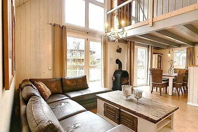 Albergo Cultura ed escursioni Wendisch Rietz