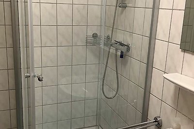 Vakantieappartement Gezinsvakantie Esens