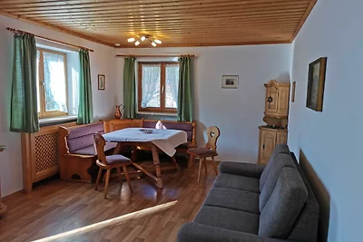 Ferienwohnung 1