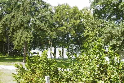 Bungalow Lychen