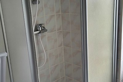 Vakantieappartement Gezinsvakantie Erfurt