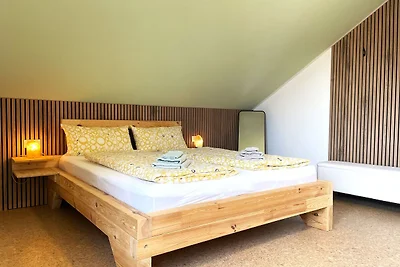 Ferienoase Spreetal