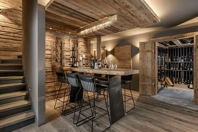 Casa vacanze Vacanza di relax Leogang